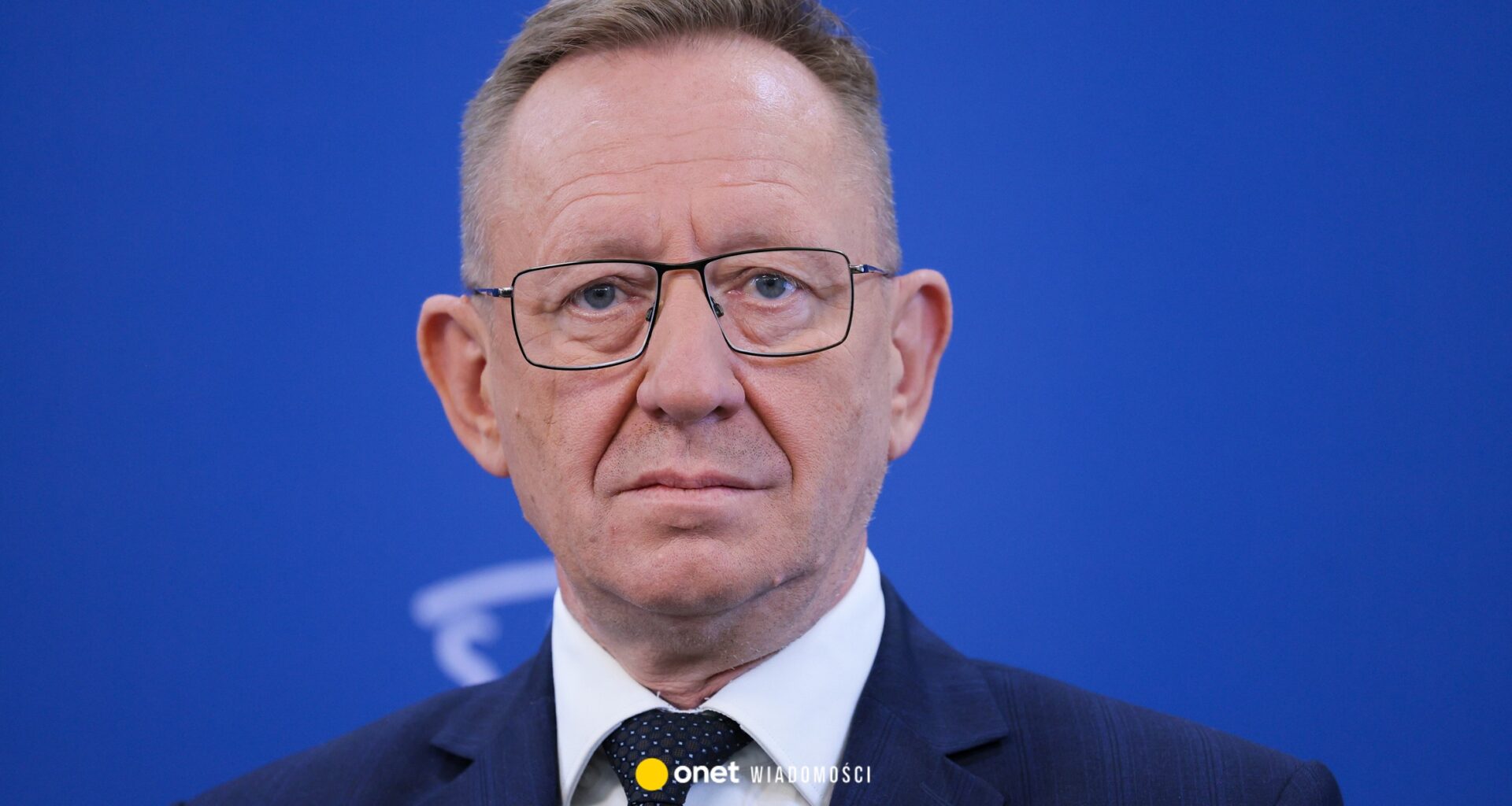 Stanowczy apel z PiS do Roberta Telusa. Poseł wskazuje, co powinien zrobić zawieszony polityk - Onet Wiadomości