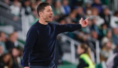 4,425 pkt. Ważna wiadomość dla Polski z krajowego rankingu UEFA