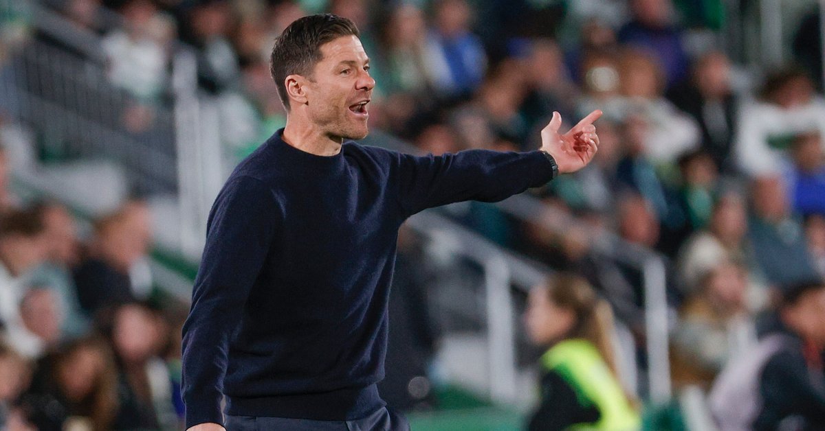 4,425 pkt. Ważna wiadomość dla Polski z krajowego rankingu UEFA