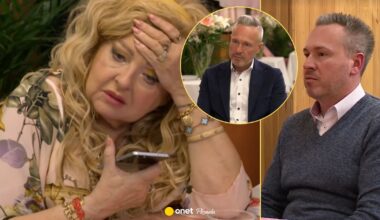 Wrócił do "Kuchennych rewolucji" po ośmiu latach. "Masz odwagę znów to robić?"