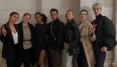 Kontrowersja w "Top Model". Projektantka odrzuciła uczestnika przed pokazem