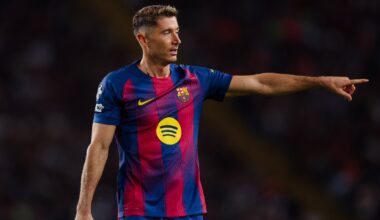 Robert Gardos trzecim Austriakiem i Edward Ly drugim Kanadyjczykiem w LOTTO Superlidze