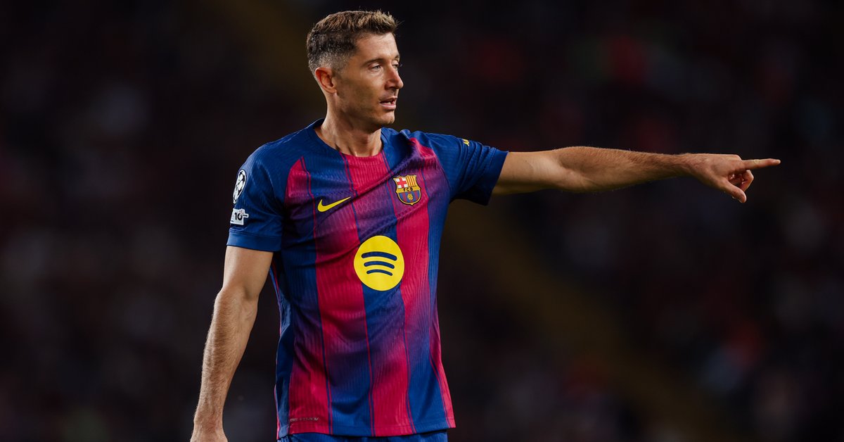 Robert Gardos trzecim Austriakiem i Edward Ly drugim Kanadyjczykiem w LOTTO Superlidze