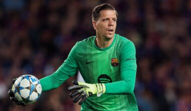 Udany rewanż za pierwsze trofeum w sezonie. Joanna Wołosz górą