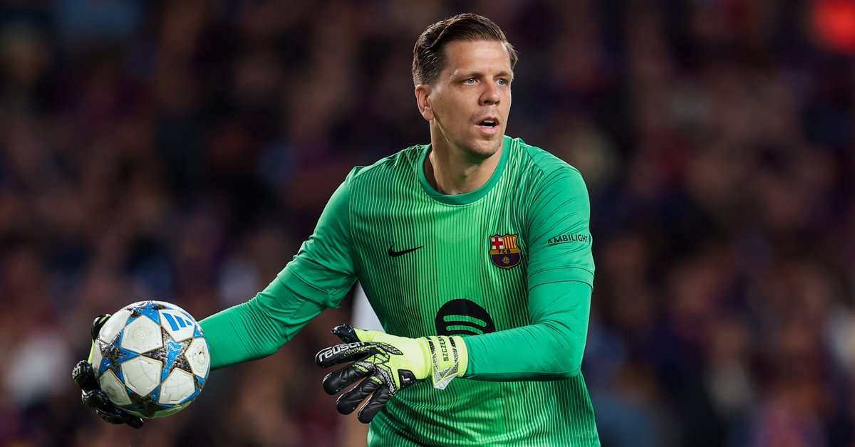 Udany rewanż za pierwsze trofeum w sezonie. Joanna Wołosz górą