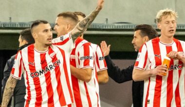 Natychmiastowe konsekwencje wygranej Aryny Sabalenki. Kluczowe wieści dla Igi Świątek