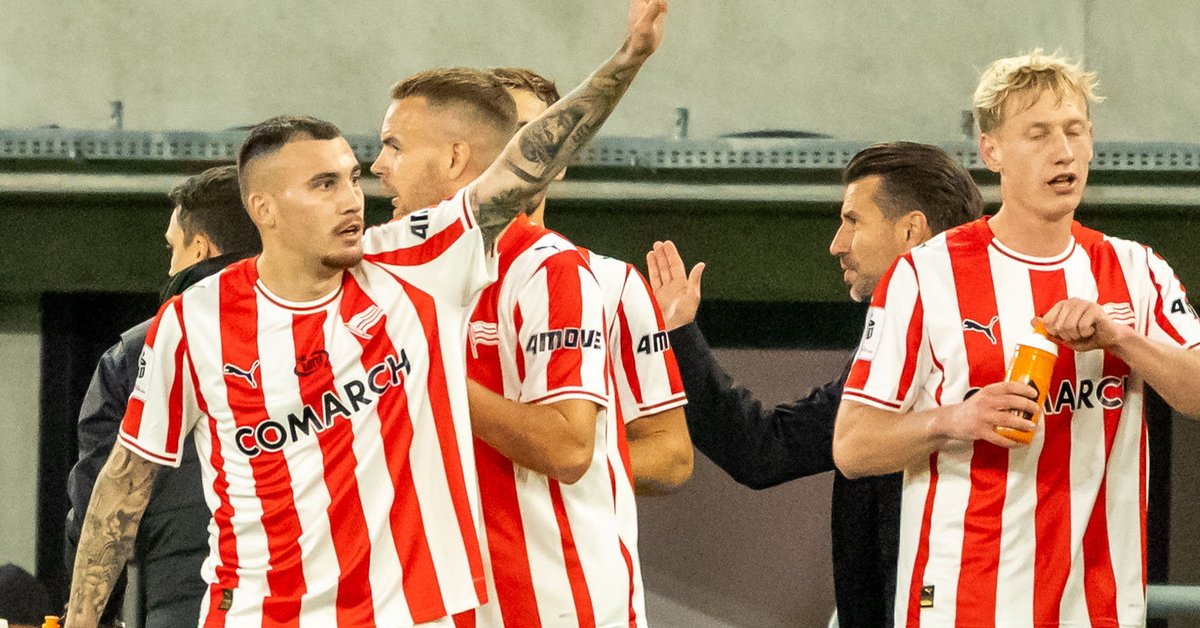 Natychmiastowe konsekwencje wygranej Aryny Sabalenki. Kluczowe wieści dla Igi Świątek