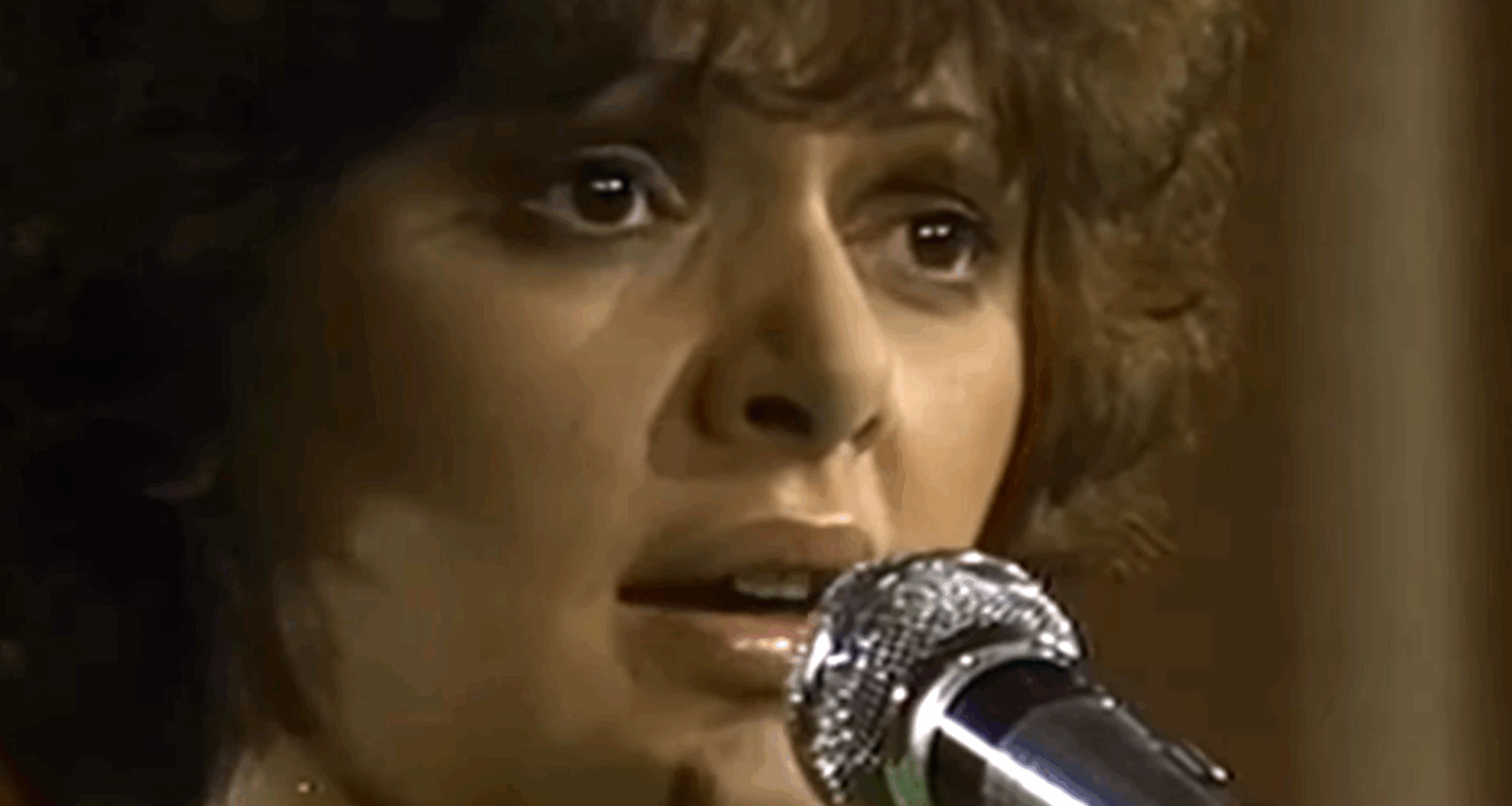 Dziś to jej największy hit. Niewiarygodne, że początkowo mało kogo zachwycił