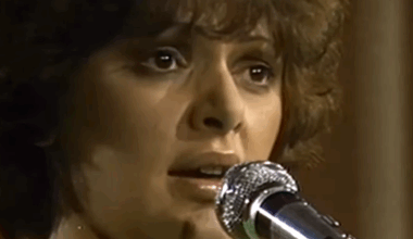 Dziś to jej największy hit. Niewiarygodne, że początkowo mało kogo zachwycił