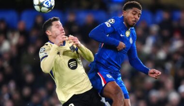 Dziennikarz Przeglądu Sportowego Onet