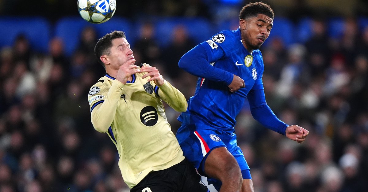 Dziennikarz Przeglądu Sportowego Onet