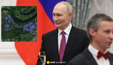 Przerażający proceder Kremla. To tu żyją elity Putina [ŚLEDZTWO]