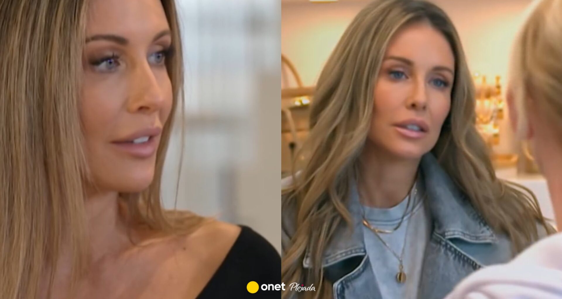 Fala komentarzy po programie Małgorzaty Rozenek. Widzowie są jednogłośni