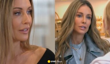 Fala komentarzy po programie Małgorzaty Rozenek. Widzowie są jednogłośni