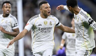 Japończycy bez litości. Maciej Skorża wśród najgorszych