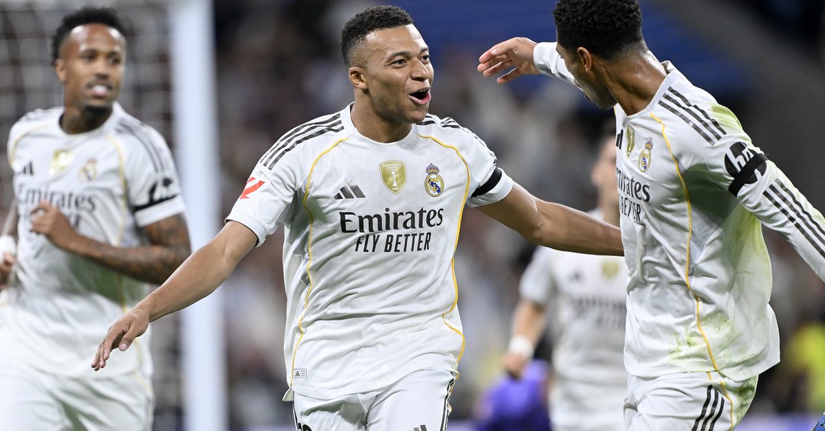 Japończycy bez litości. Maciej Skorża wśród najgorszych