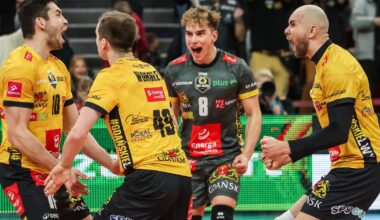 Dziennikarz Przeglądu Sportowego Onet