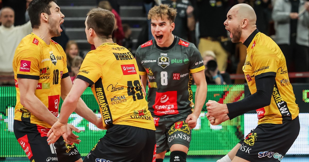 Dziennikarz Przeglądu Sportowego Onet