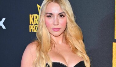 Seria Tomasza Fornala trwa! Norbert Huber rozkręca się w Japonii