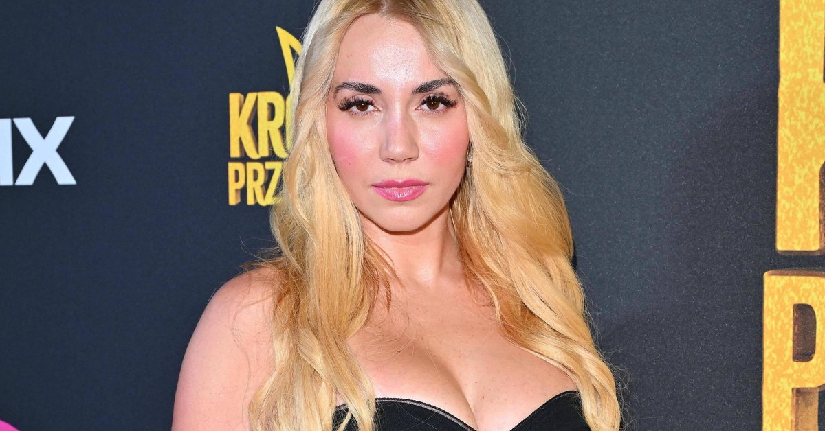 Seria Tomasza Fornala trwa! Norbert Huber rozkręca się w Japonii