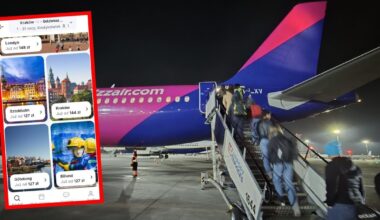 Możliwość zablokowania ceny na stronie Fru