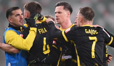 Tak trener Igi Świątek bawi się na wakacjach. Żona Wima Fissette'a pokazała zdjęcia