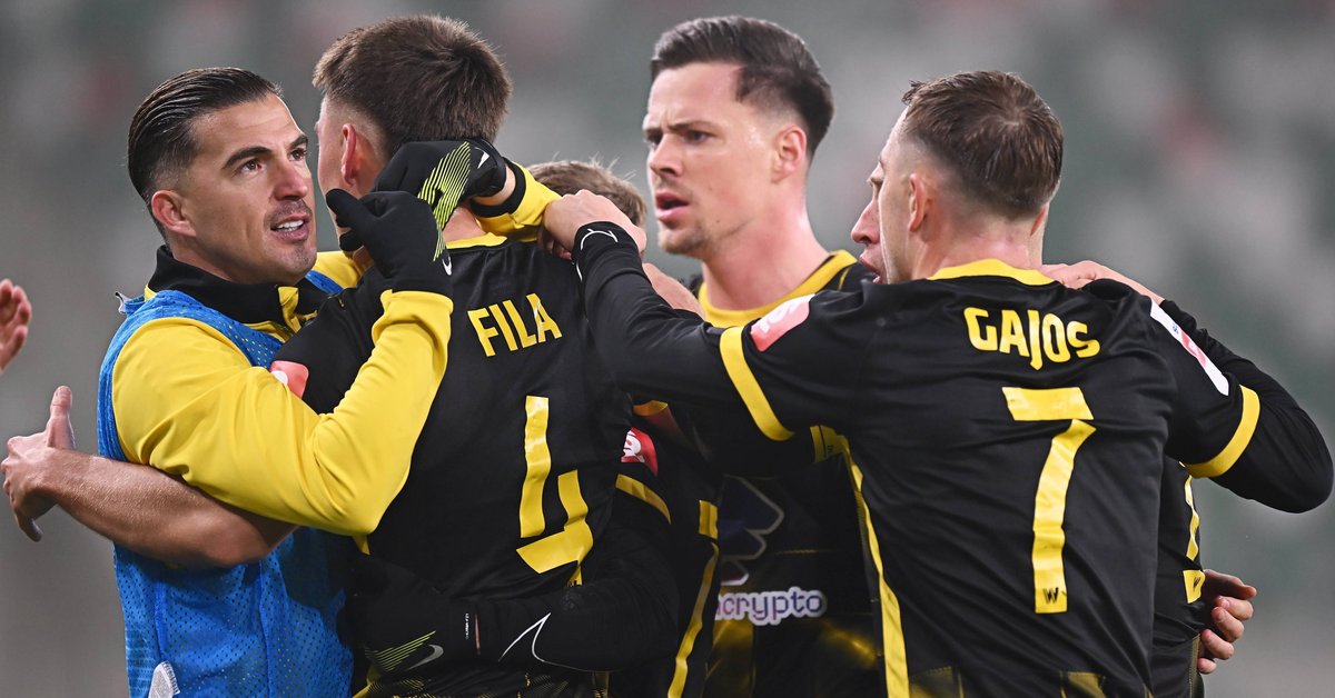 Tak trener Igi Świątek bawi się na wakacjach. Żona Wima Fissette'a pokazała zdjęcia