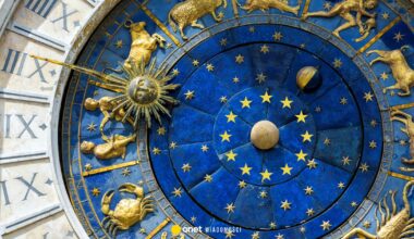 Zblazowana Europa niczym renesansowe Włochy. USA i Chiny zostawią nas daleko w tyle