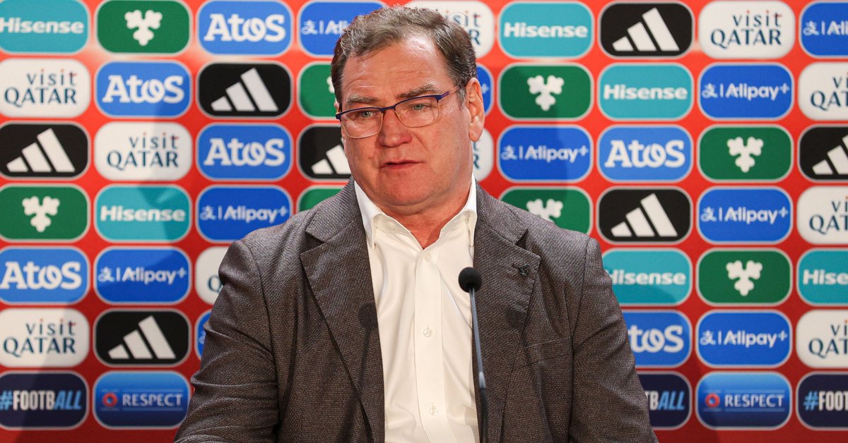 Dziennikarz Przeglądu Sportowego Onet