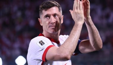 Tomasz Fornal w Zawierciu to dopiero początek. Rusza karuzela transferowa PlusLigi