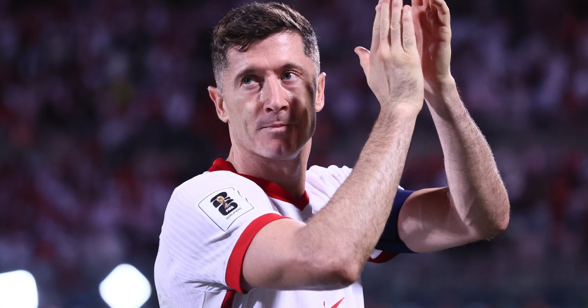 Tomasz Fornal w Zawierciu to dopiero początek. Rusza karuzela transferowa PlusLigi