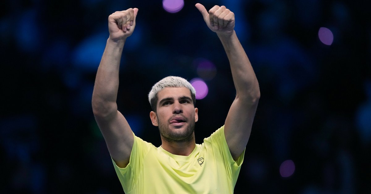 Pojechali do Rosji na mecz i są zachwyceni. Nie do wiary, co powiedzieli