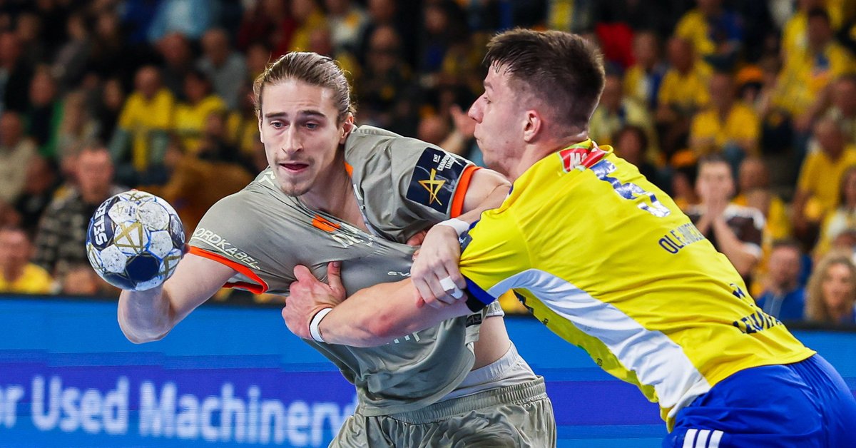 Dziennikarz Przeglądu Sportowego Onet