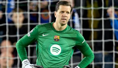 Dziennikarz Przeglądu Sportowego Onet