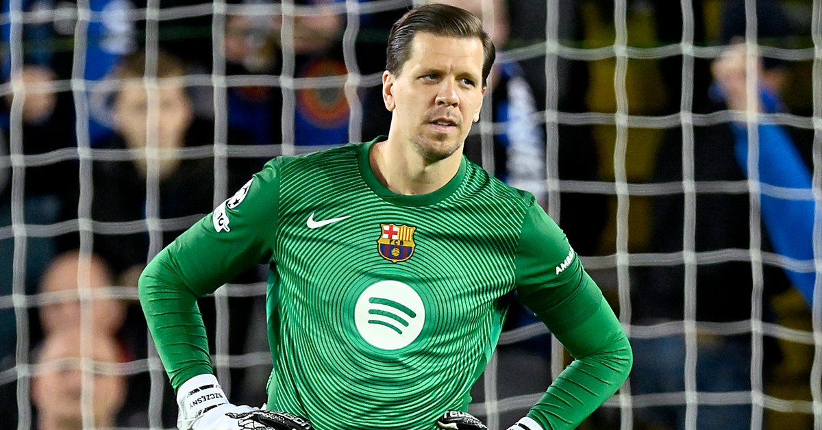 Dziennikarz Przeglądu Sportowego Onet