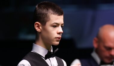 Dziennikarz Przeglądu Sportowego Onet