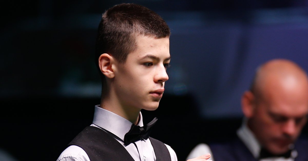 Dziennikarz Przeglądu Sportowego Onet