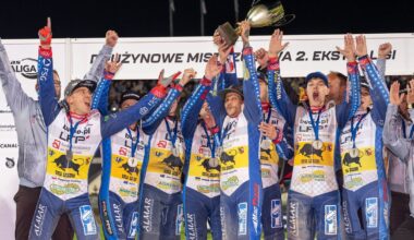 Policzyli. Tyle kosztowało ściągnięcie Igi Świątek do Polski