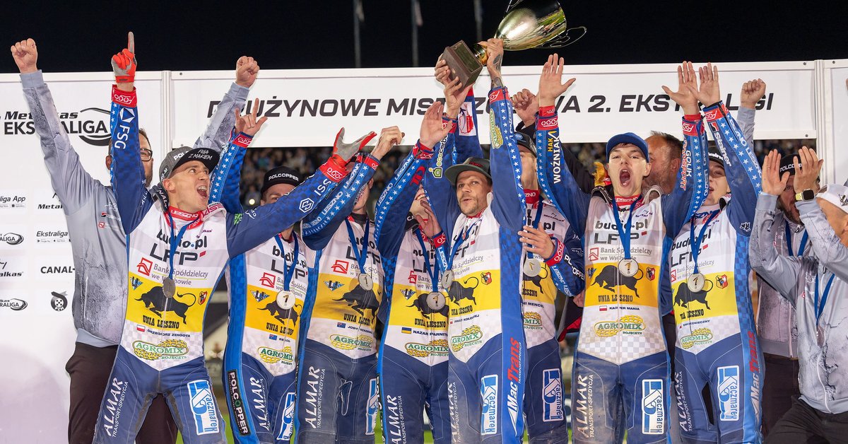 Policzyli. Tyle kosztowało ściągnięcie Igi Świątek do Polski