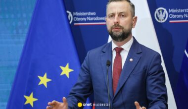 "Bezpieczny Bałtyk". Nowe uprawnienia dla wojska. Posłowie PiS zerwali obrady