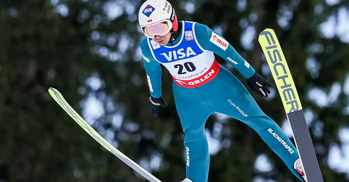 Pewne 300 zł za Arsenal - Tottenham Hotspur! Kursy i typy