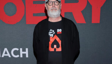 "Dom dobry". Czy Smarzowski epatuje przemocą? "Byłam zdruzgotana"