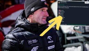 West Ham - Liverpool w Premier League [WYNIK NA ŻYWO]