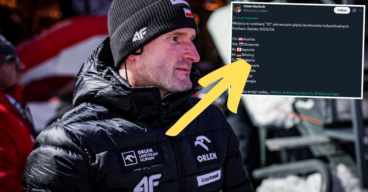 West Ham - Liverpool w Premier League [WYNIK NA ŻYWO]