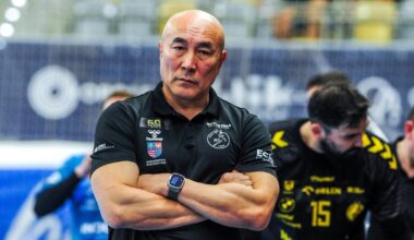 Polski gwiazdor wprost o Robercie Lewandowskim. Jaśniej się nie da