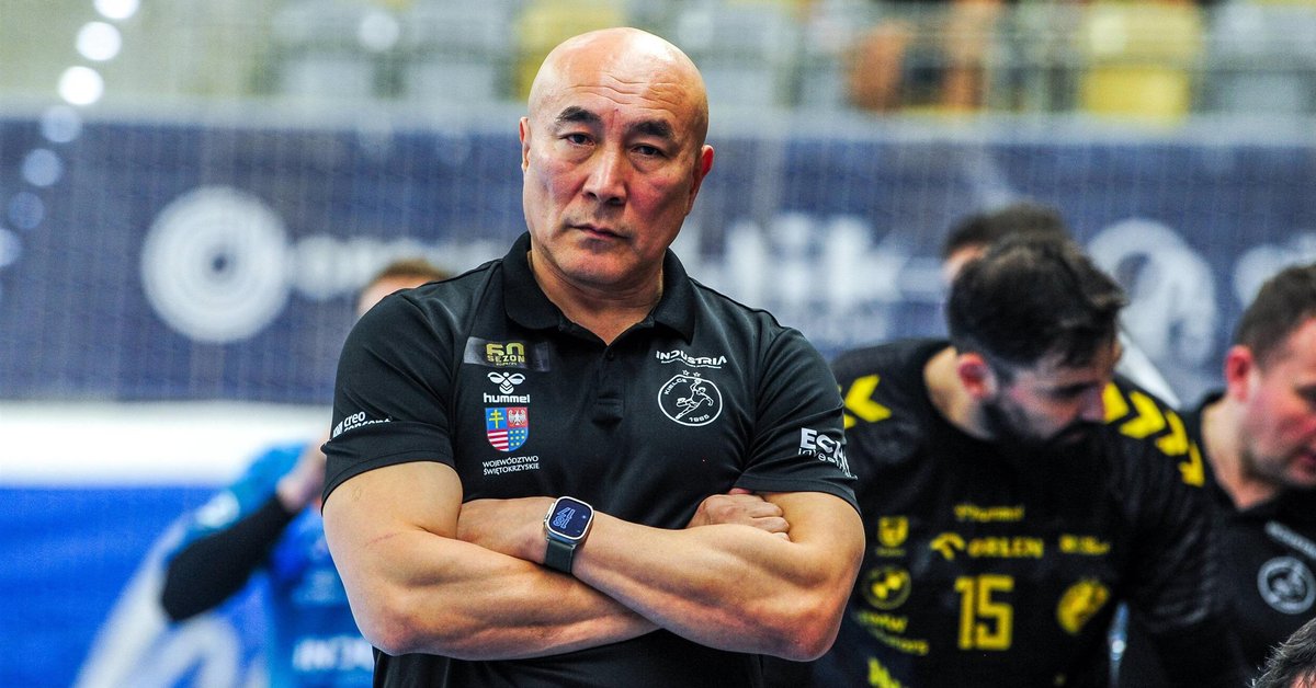 Polski gwiazdor wprost o Robercie Lewandowskim. Jaśniej się nie da