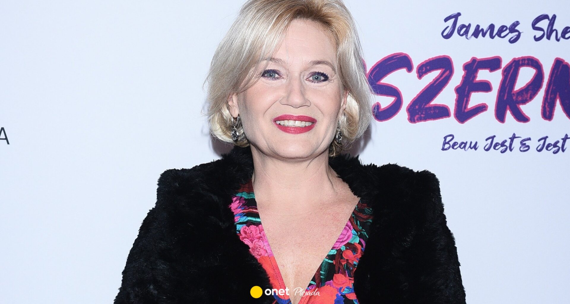 Lucyna Malec po 35 latach zrezygnowała z etatu w Teatrze Kwadrat. Mówi o przyczynach