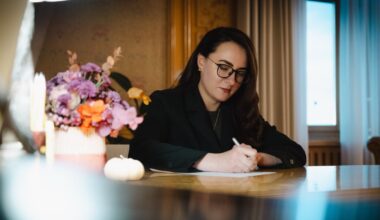 Korupcja w Ukrainie. Poleciały głowy ważnych ludzi z sektora energetyki