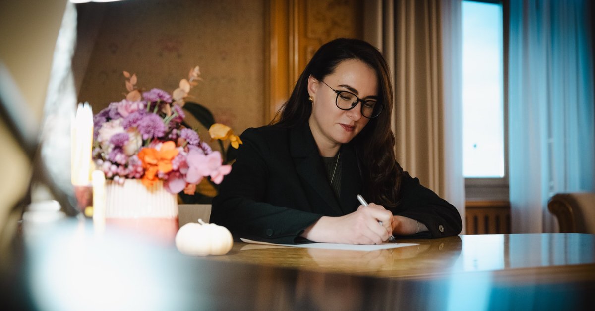 Korupcja w Ukrainie. Poleciały głowy ważnych ludzi z sektora energetyki