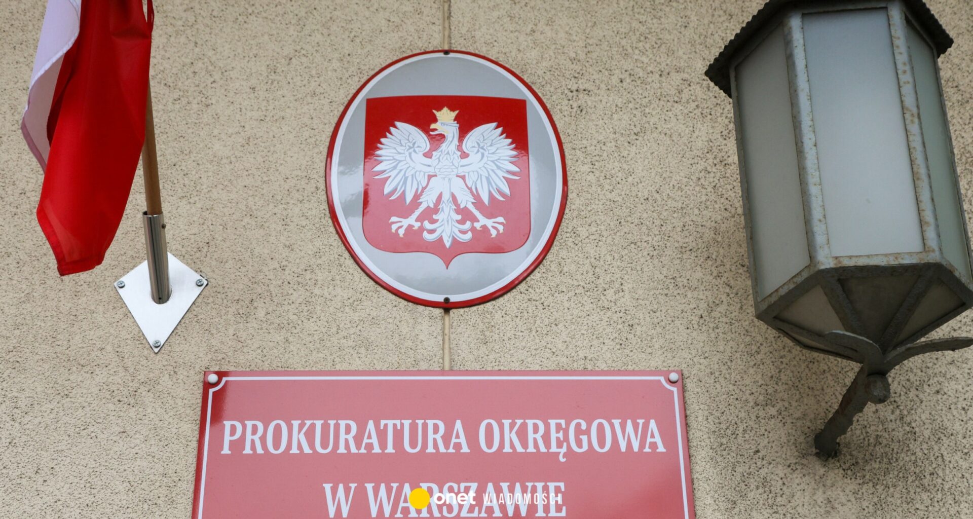 Oferują "czystą kartę". KGB próbuje werbować w Polsce